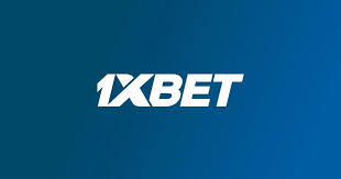كل ما تحتاج معرفته عن 1xbet في المغرب -1314143012