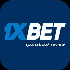 ดาวน์โหลด 1xbet ประเทศไทย - การพนันออนไลน์ที่ดีที่สุด -758629324 ดาวน์โหลด 1xbet ประเทศไทย - การพนันออนไลน์ที่ดีที่สุด -758629324