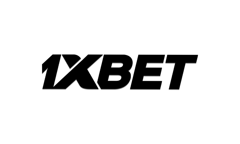 1xBet Download APP Your Gateway to Online Betting 520078391