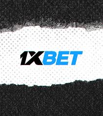 1xBet Download APP Your Gateway to Online Betting 520078391