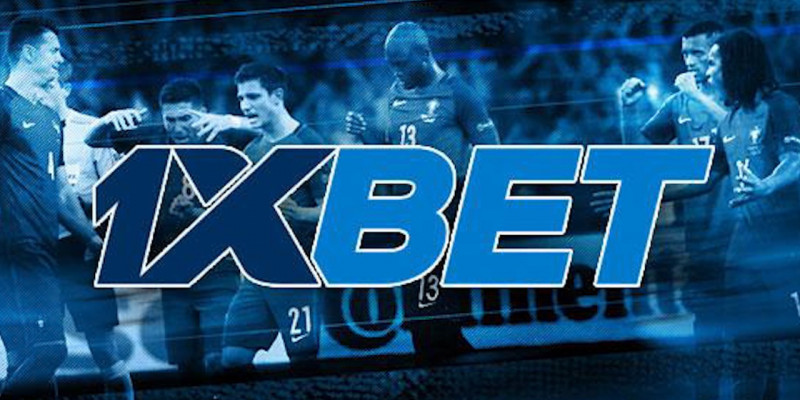 1xbet Download for iOS A Complete Guide