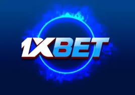 1xbet Download for iOS A Complete Guide