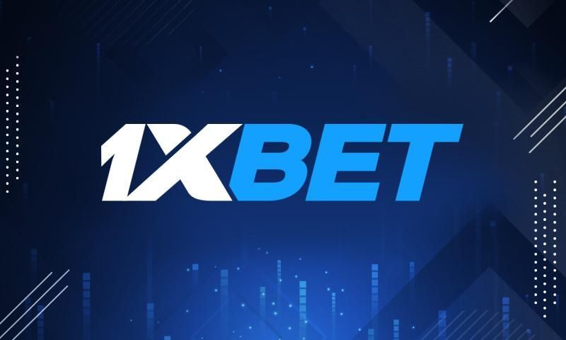 1xBet India Guide to Features, Betting Options and Responsible Play