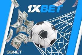 1xBet India Guide to Features, Betting Options and Responsible Play
