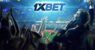 1xBet India PC App - Your Ultimate Betting Experience