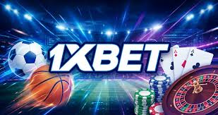 1xBet India PC App - Your Ultimate Betting Experience