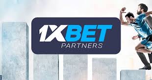 1xbet приложение для игры в Кыргызстане -1637049558