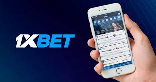 1xbet приложение для игры в Кыргызстане -1637049558