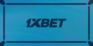 1xbet приложение в Кыргызстане возможности и преимущества -1905994683