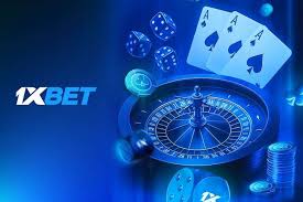 1xbet приложение в Кыргызстане возможности и преимущества -1905994683
