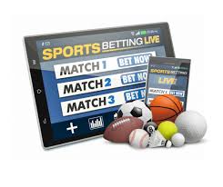 1xBet Your Ultimate Betting Experience 841346129