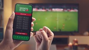 1xBet Your Ultimate Betting Experience 841346129