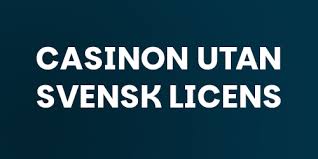 5 Euro Insättningscasinon En Genomgång av Fördelar och Alternativ