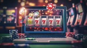 Aphrodite Casino Official Website Your Gateway to Unforgettable Gaming Experiences
