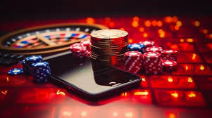 Aphrodite Casino Official Website Your Gateway to the Ultimate Gaming Experience