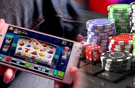 Aphrodite Casino Official Website Your Gateway to the Ultimate Gaming Experience