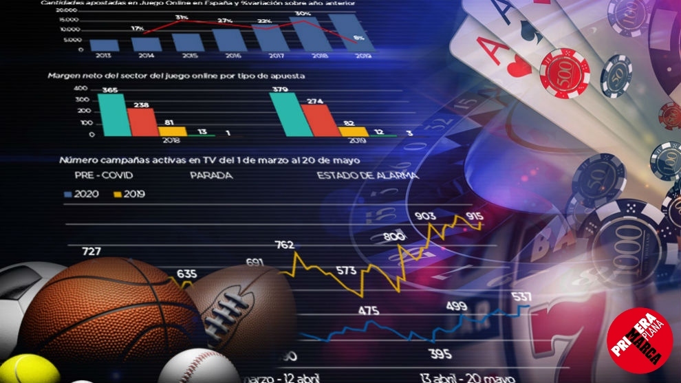 Apuestas con Pasaporte Una Nueva Forma de Apostar