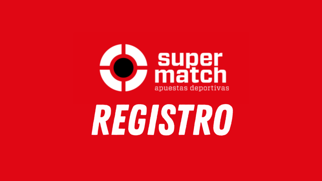 Apuestas Deportivas en Uruguay Guía Completa para Apostadores -478882216