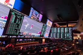 Apuestas en Uruguay Todo lo que Necesitas Saber -472633434 Apuestas en Uruguay Todo lo que Necesitas Saber -472633434