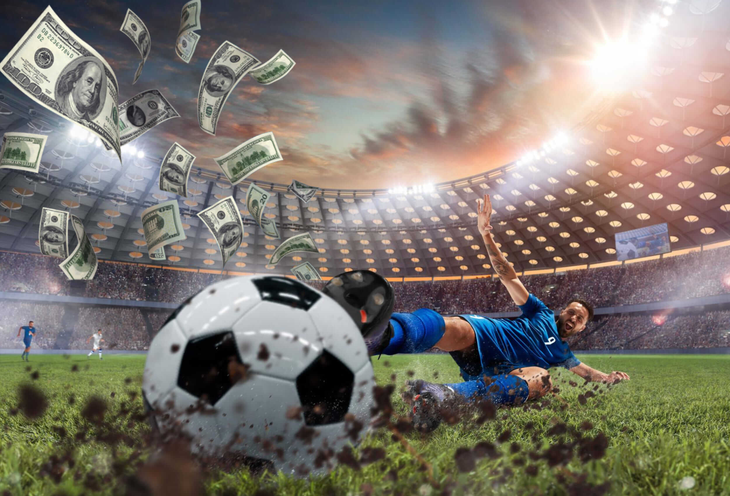 Apuestas en Uruguay Todo lo que Necesitas Saber -472633434 Apuestas en Uruguay Todo lo que Necesitas Saber -472633434