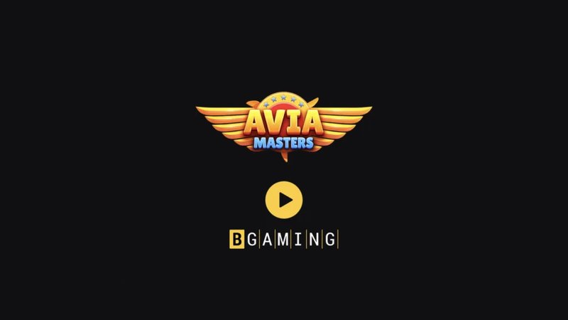 Entdecken Sie Avia Masters - Einfach und Spaßig Spielen in Deutschland - overview