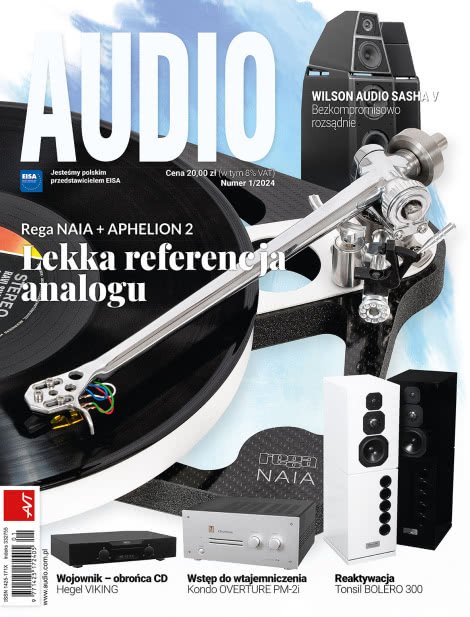 Opinie o Audiovico - Lek na Stawy, Jakie Jest Skuteczne?