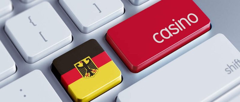 Entdecken Sie die besten Casinoboni und Freispiele im neuen Casinolo Deutschland