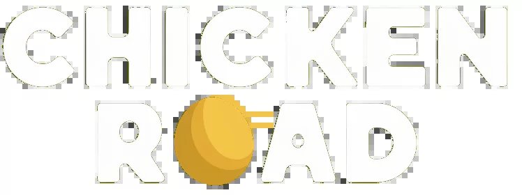 Descubre Los Secretos Ocultos de Chicken Road 2 en España Hoy En Dia
