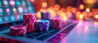 Az Online Kaszinók Világa Magyarországon 1076992797