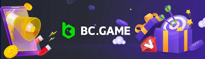 BC.Game Crypto Casino Review A Comprehensive Overview