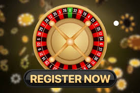 Bedste Casino Uden Dansk Licens - Spil Sikkert og Ansvarligt