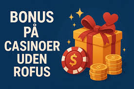 Bedste Casino Uden Dansk Licens - Spil Sikkert og Ansvarligt