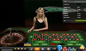 Bedste Online Roulette Casinoer - Spil og Vind Stort!