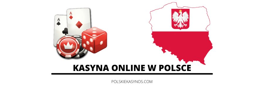 Beep Beep Casino - Nowoczesna platforma do gier online