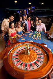 Best Online Roulette Sites Top Choices for Enthusiasts