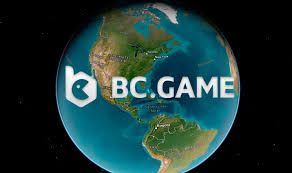 Betting at BC.Game ES - Your Guide to Online Gaming