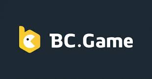 Betting at BC.Game ES - Your Guide to Online Gaming