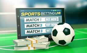 Betwinner Online Bahis Dünyasında Yeni Bir Boyut