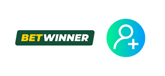 BetWinner Sportsbook Your Ultimate Betting Experience -818301620