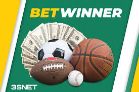 BetWinner Sportsbook Your Ultimate Betting Experience -818301620