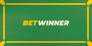 BetWinner Your Ultimate Betting Experience 1174584782