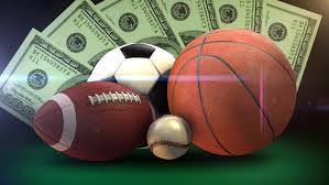 Betwinner Your Ultimate Guide to Online Betting 885333004