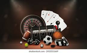 Betwinner Your Ultimate Guide to Online Betting 885333004
