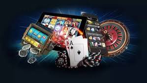 BLIK Casino Retiro Todo lo que Necesitas Saber
