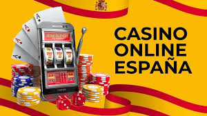 BLIK Casino Retiro Todo lo que Necesitas Saber
