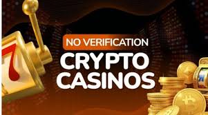 Casino in Bosnia senza KYC Giocare senza confini