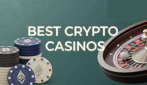 Casino in Bosnia senza KYC Giocare senza confini