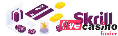 Casino Med Skrill En Guide til Hurtige Indskud og Udbetalinger