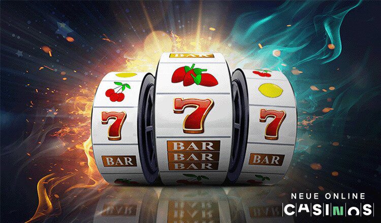 Casino mit Sofortauszahlung Die besten Optionen für Schnellauszahlungen