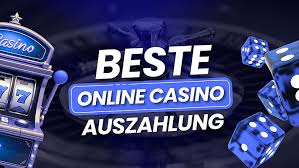 Casino mit Sofortauszahlung Die besten Optionen für Schnellauszahlungen